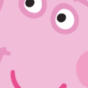 Meet your Posher, Hailey